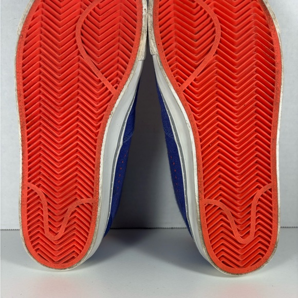 Nike Hachi Ice Lavender - Picture 7 of 7